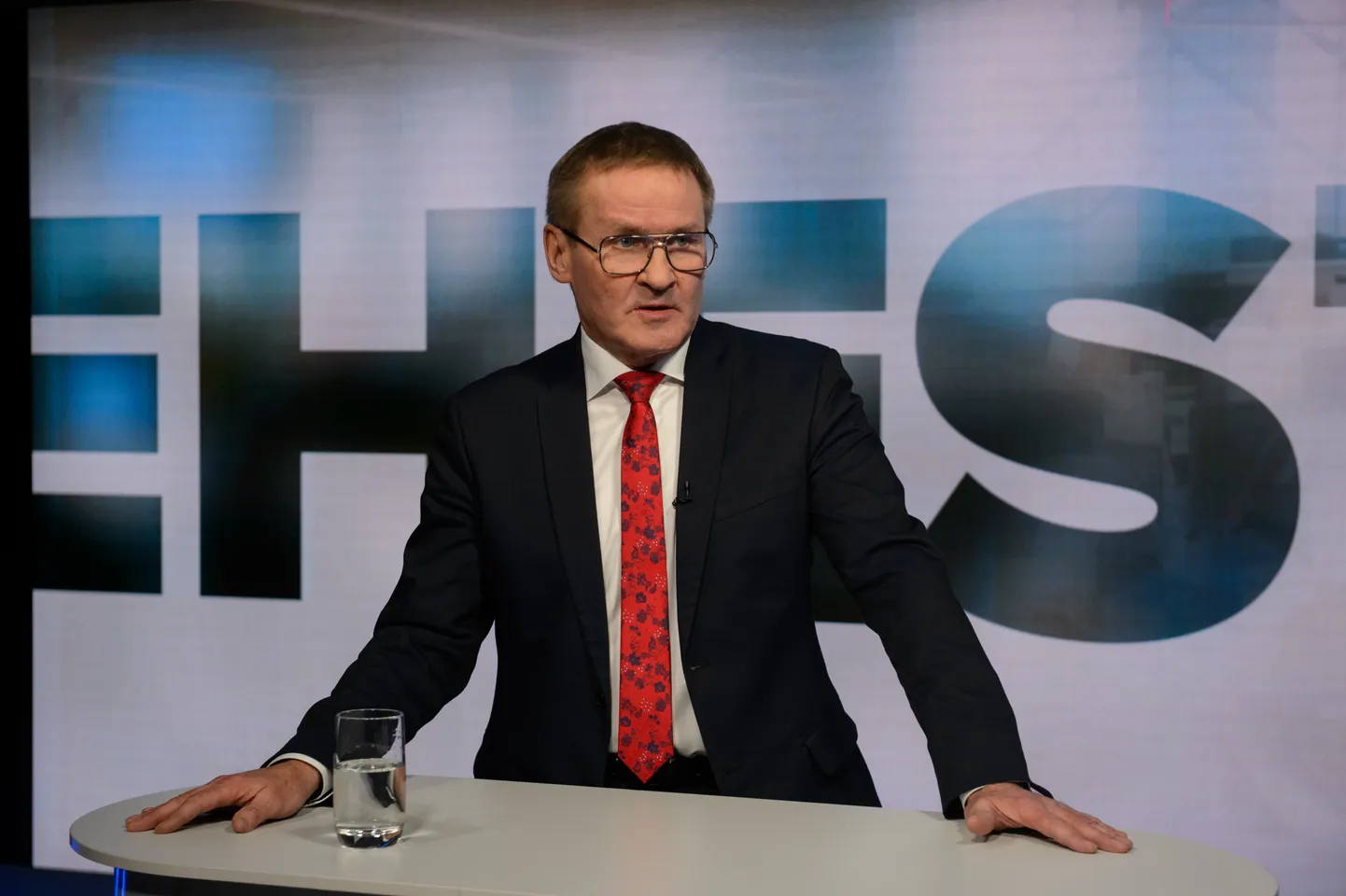 Jaak Aab