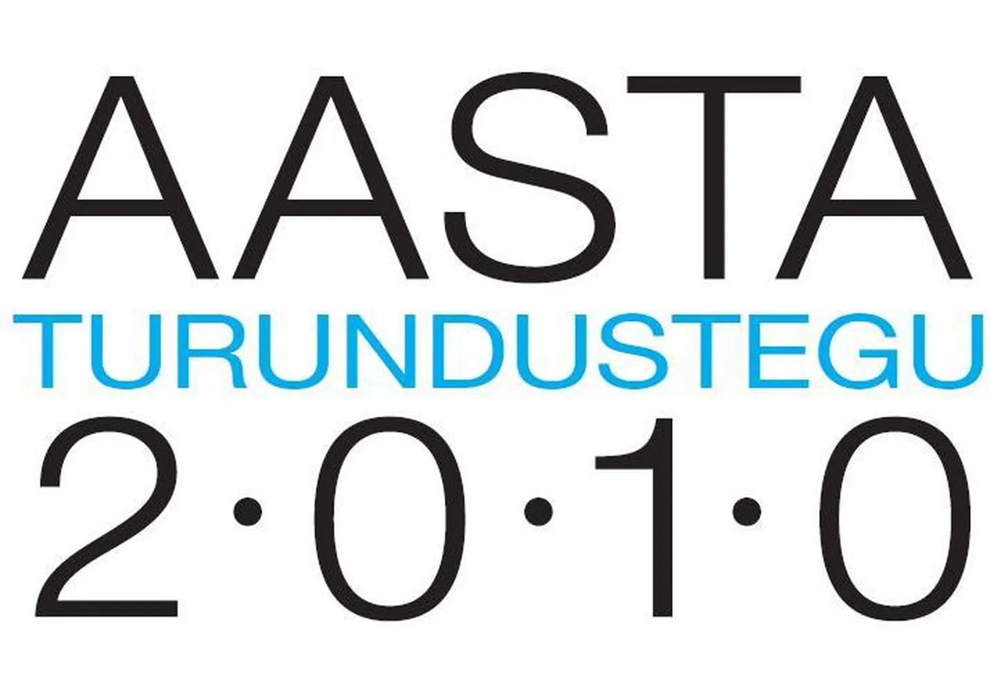 Konkursi logo