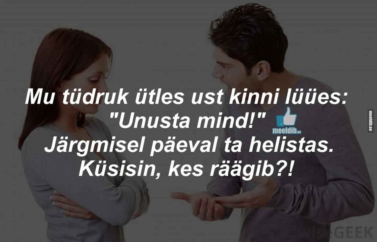 Artikli foto