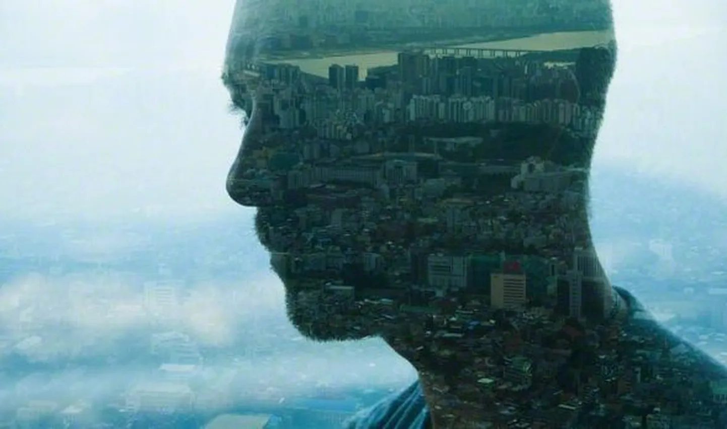 Artikli foto