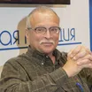 Igor Kurukin