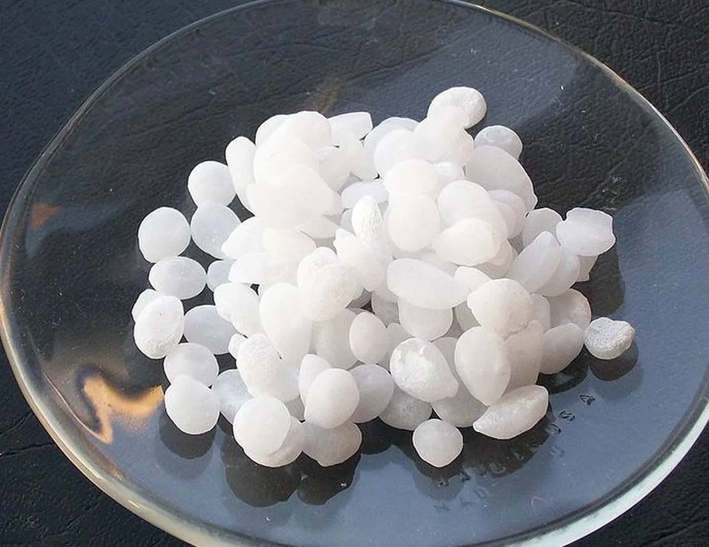 Seebikivi