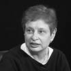 Нина Хрущёва