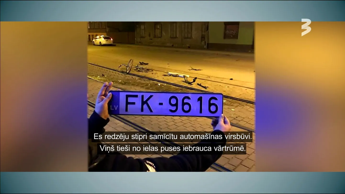 Raksta foto