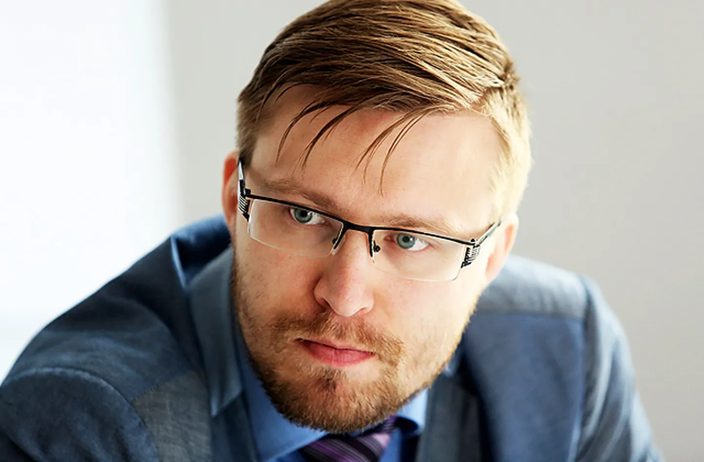 Raksta foto