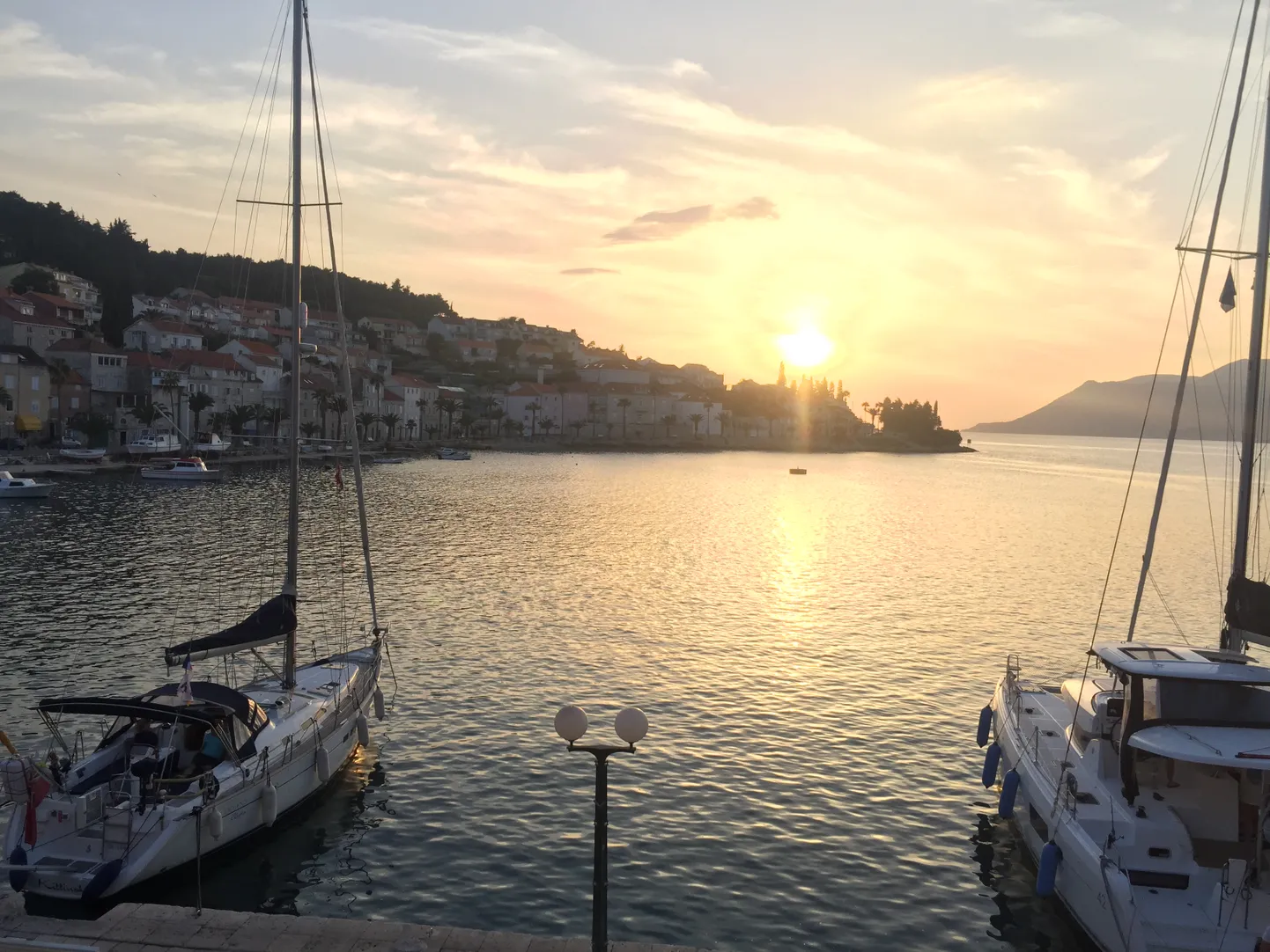 Artikli foto