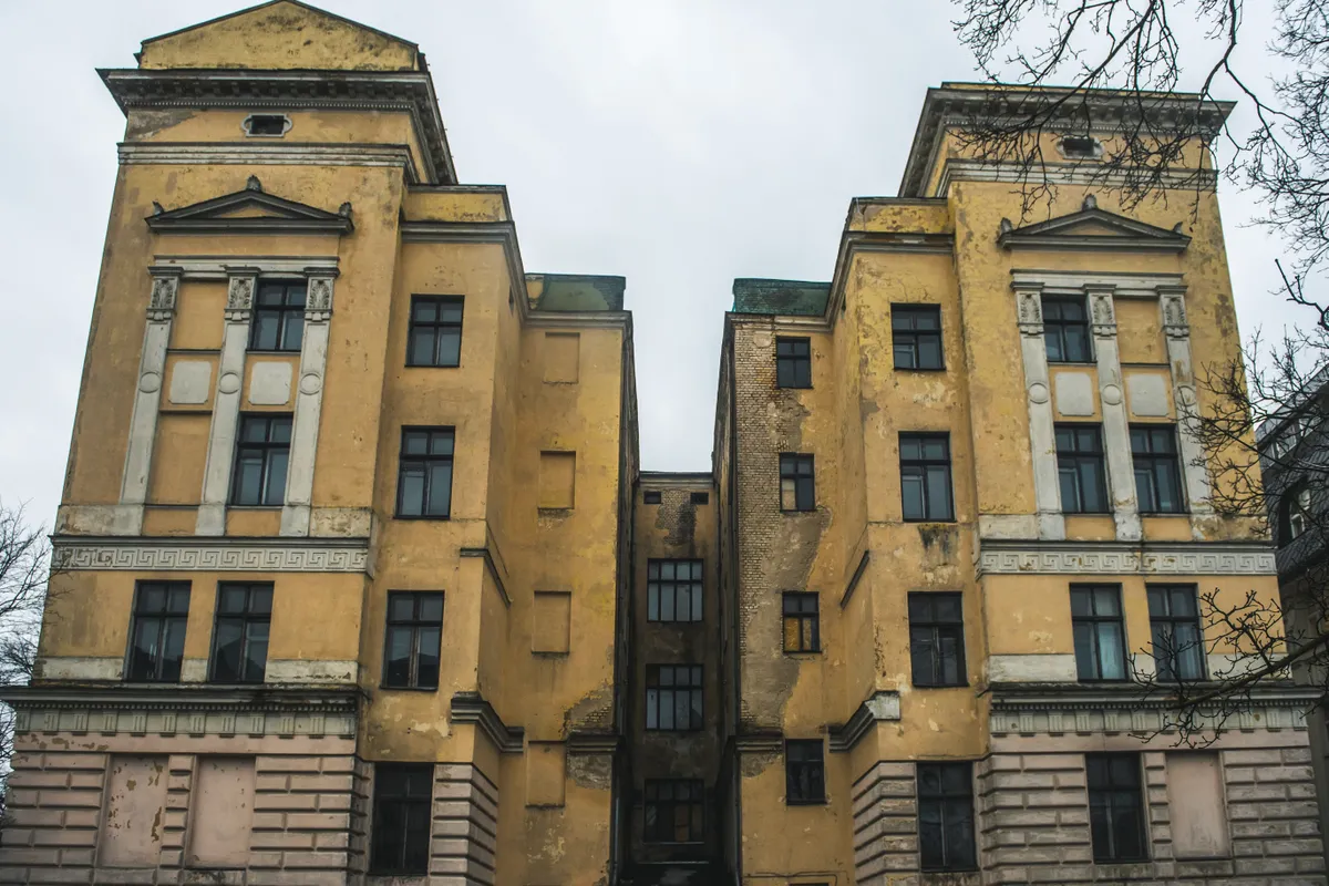 Raksta foto