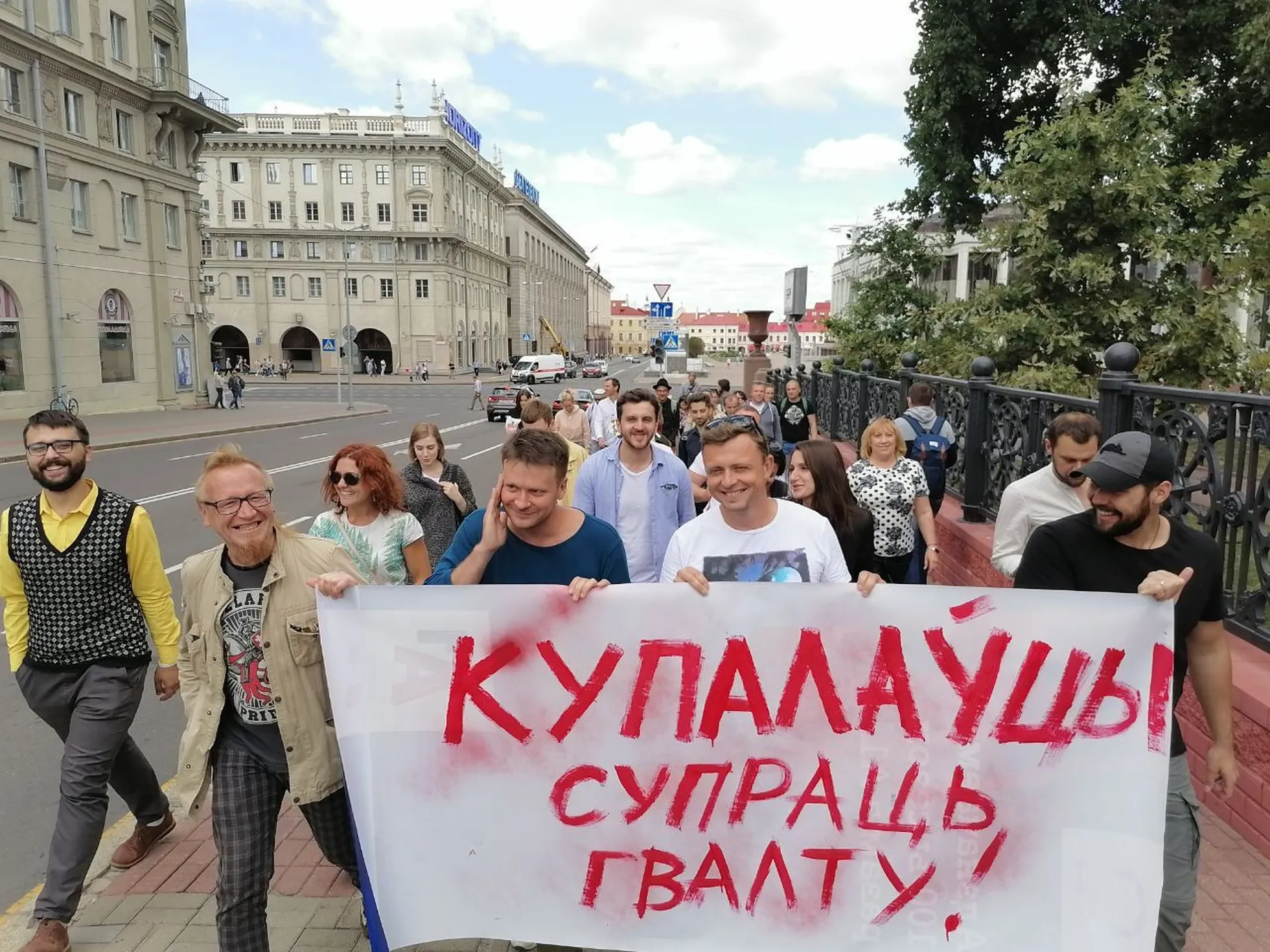 Фото статьи