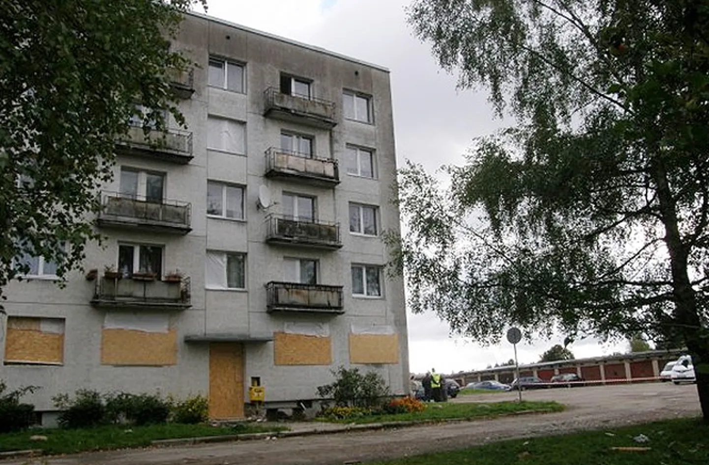 Raksta foto