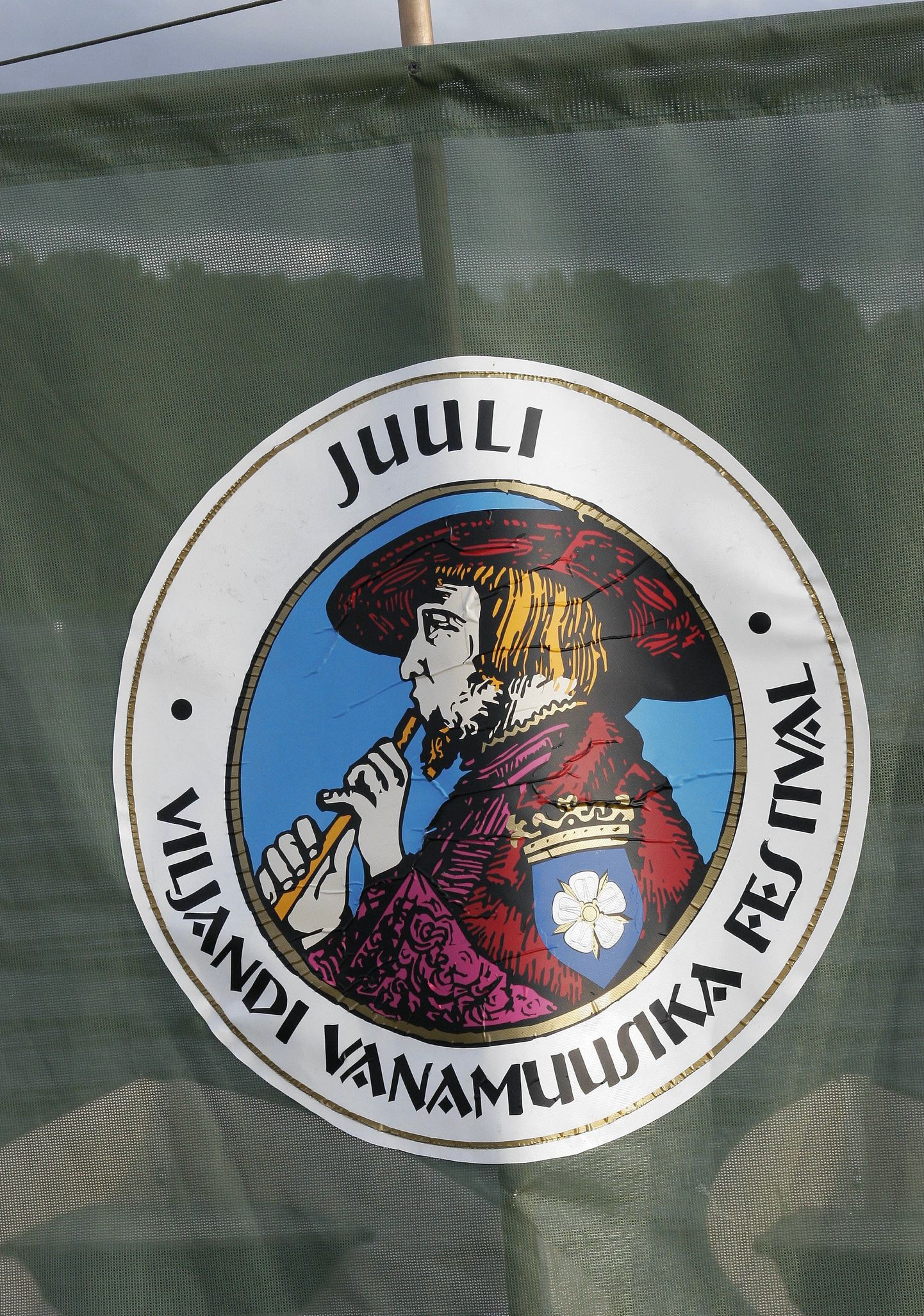 Suurima toetuse pälvis Viljandi vanamuusika festivali noorte vanamuusikute laager ja lavastus Ugala teatris.