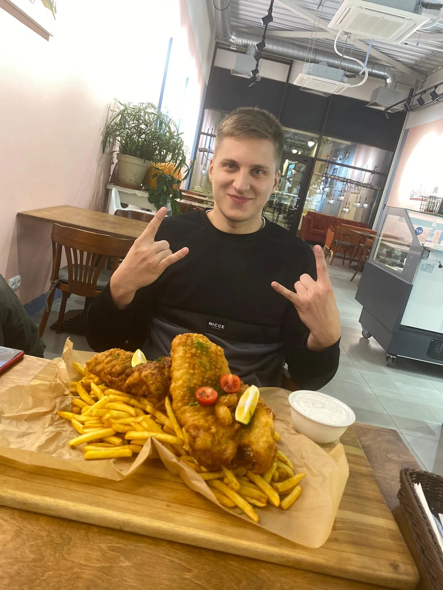 Raksta foto