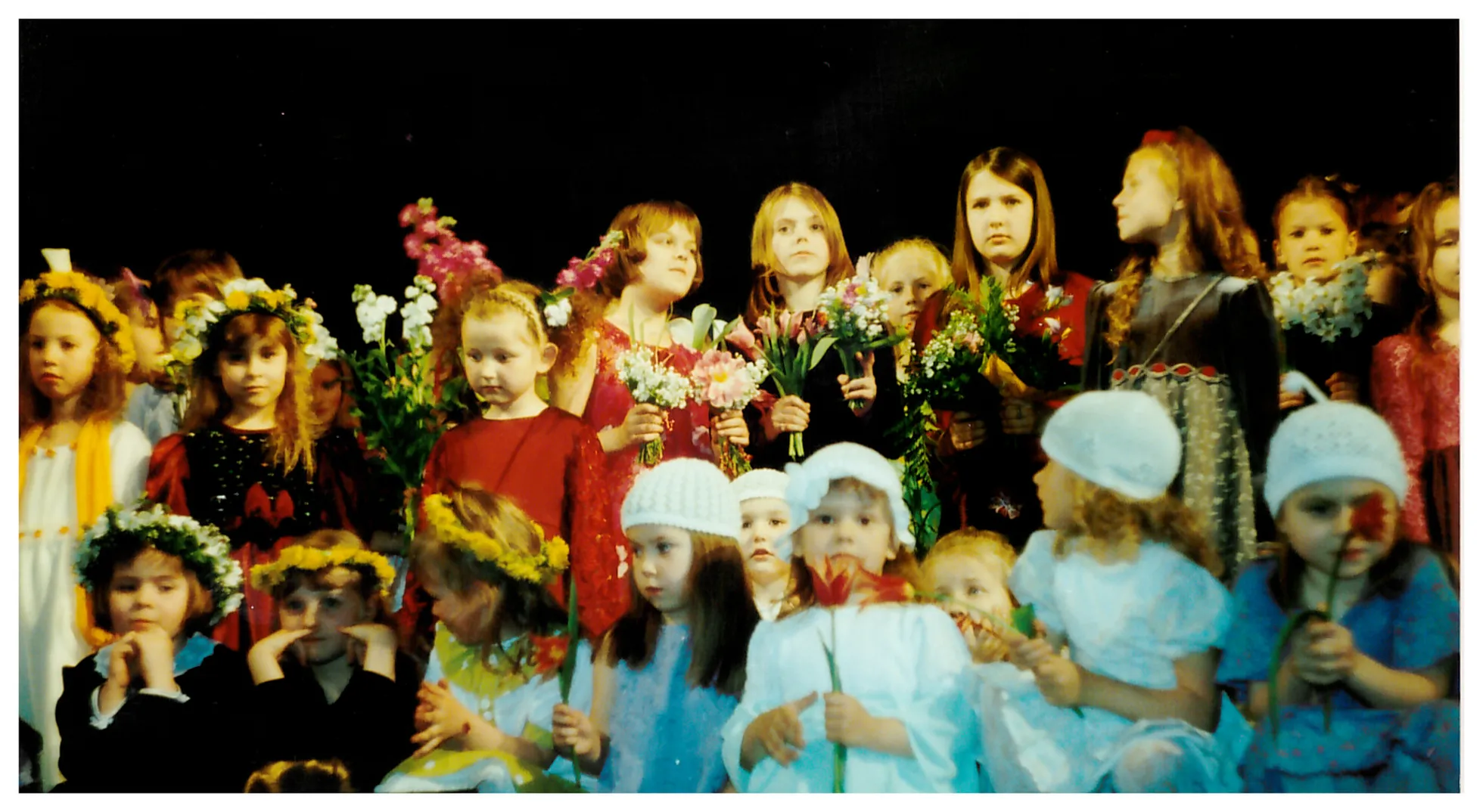 Raksta foto