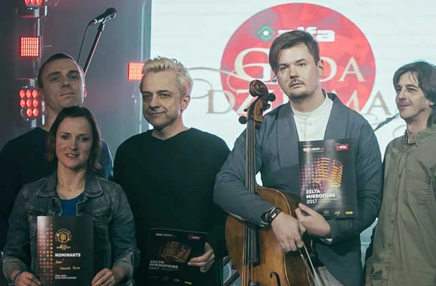 Raksta foto