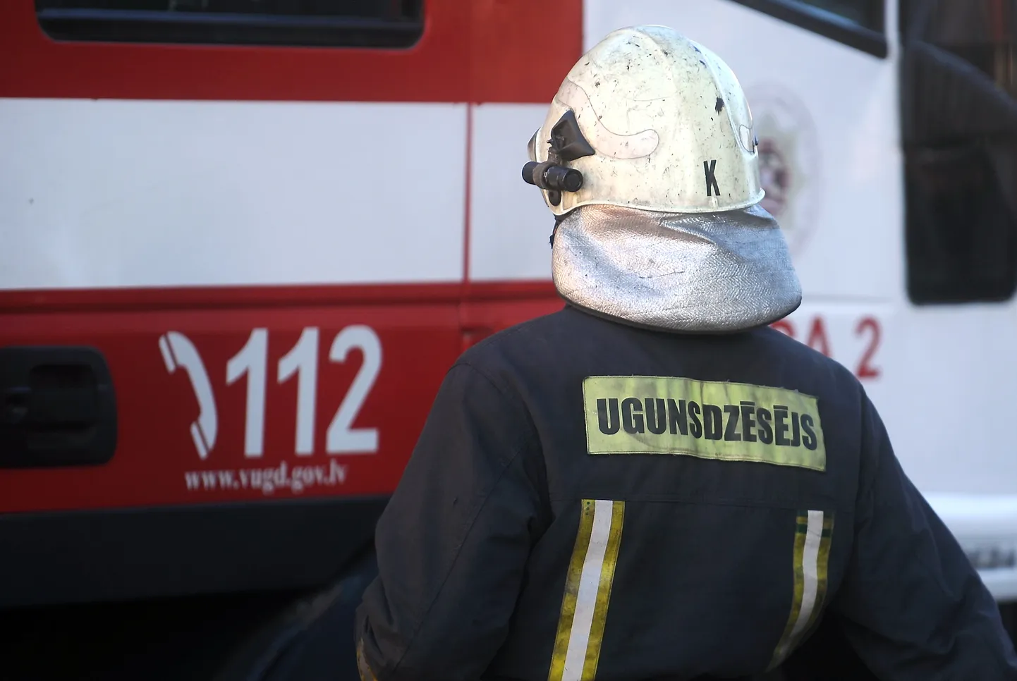 Raksta foto