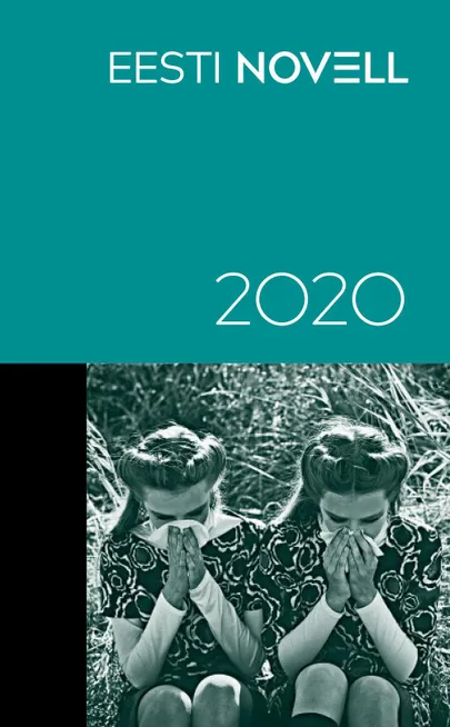 «Eesti novell 2020»
