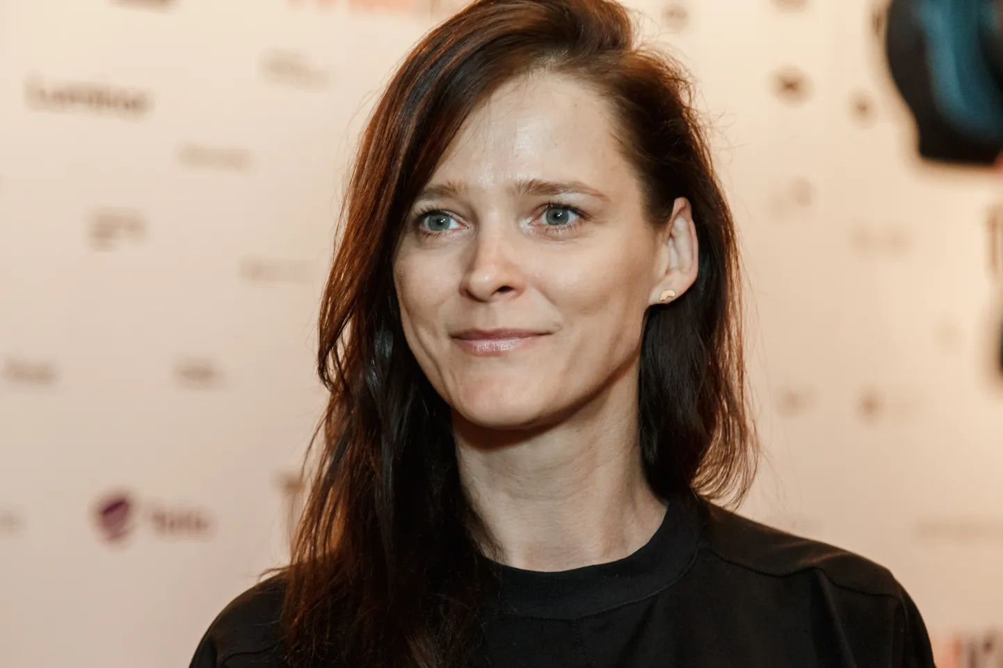 Carmen Kass