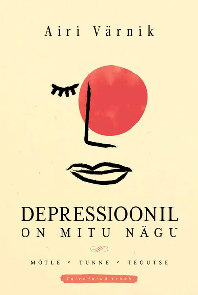 Depressiooni mitu nägu