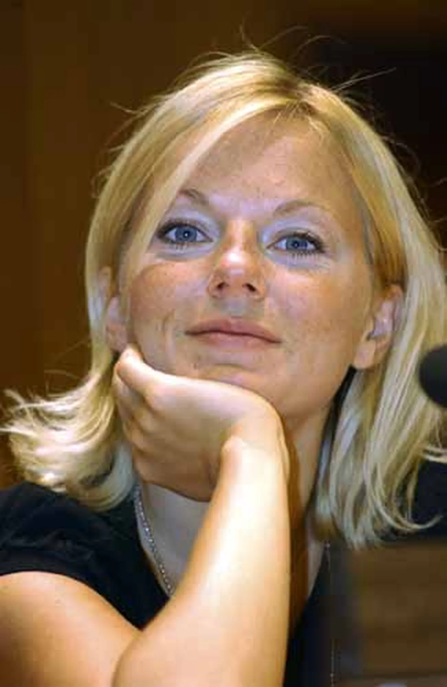 Raksta foto