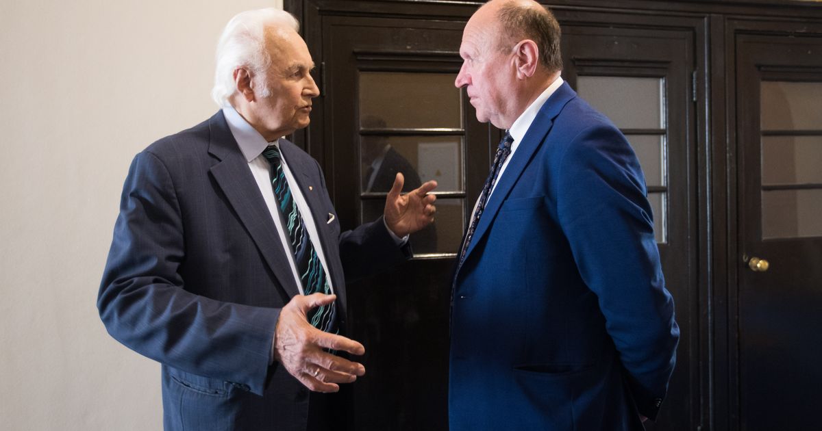 EKRE volikogu koguneb Tartusse