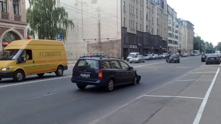 Raksta foto