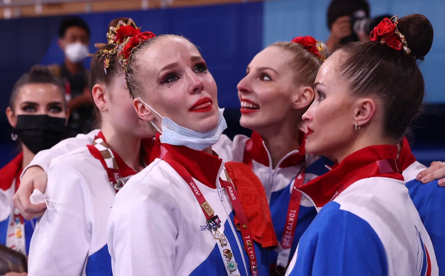 Фото статьи
