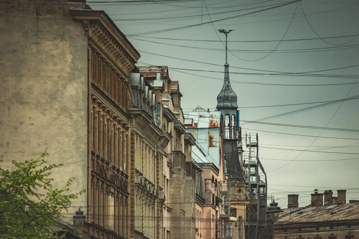 Фото статьи