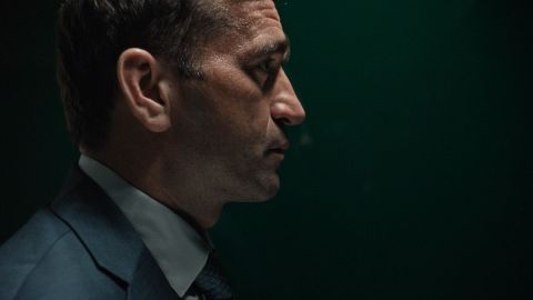 Ralf Sauteri PÖFFi-päevik: kõige stressirohkem tänavune film on leitud