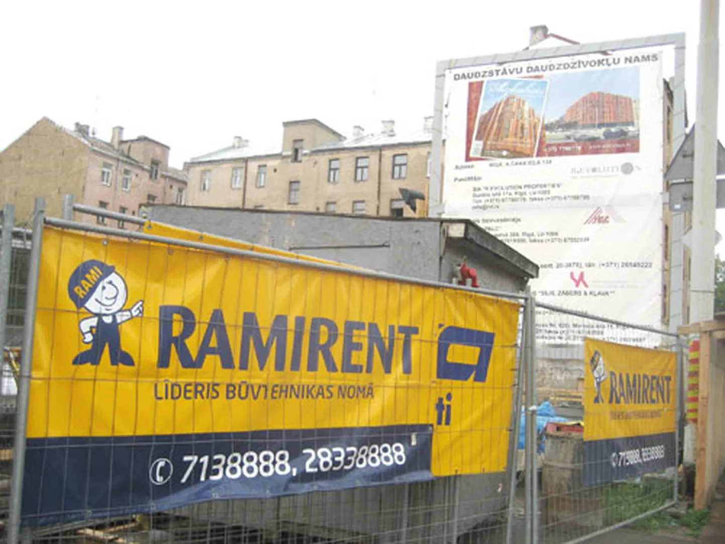 Raksta foto
