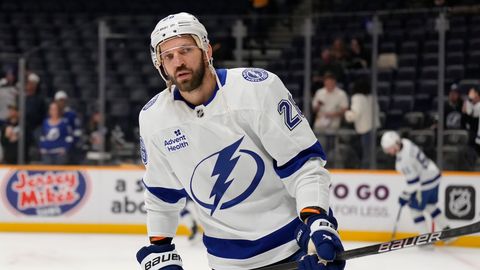 Girgensons: Tas vēl nav labākais, ko varam izdarīt