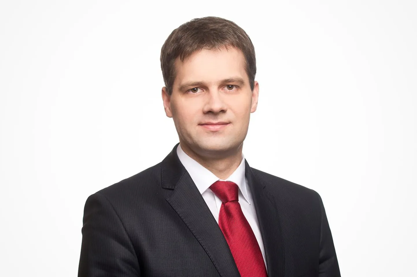 Marko Udras