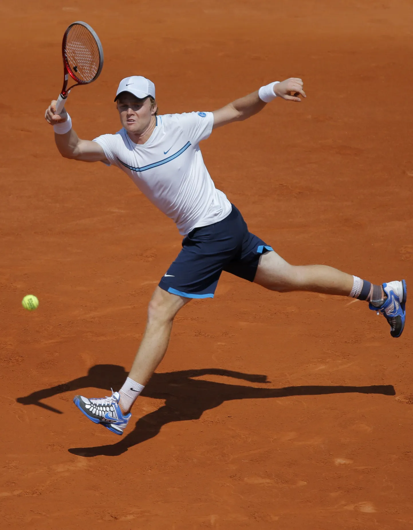 Jürgen Zopp