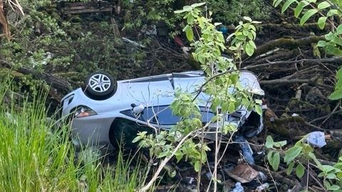 Seitse Ida-Virumaa inimest saavad elu päästmise eest medali