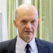Eero Lapp