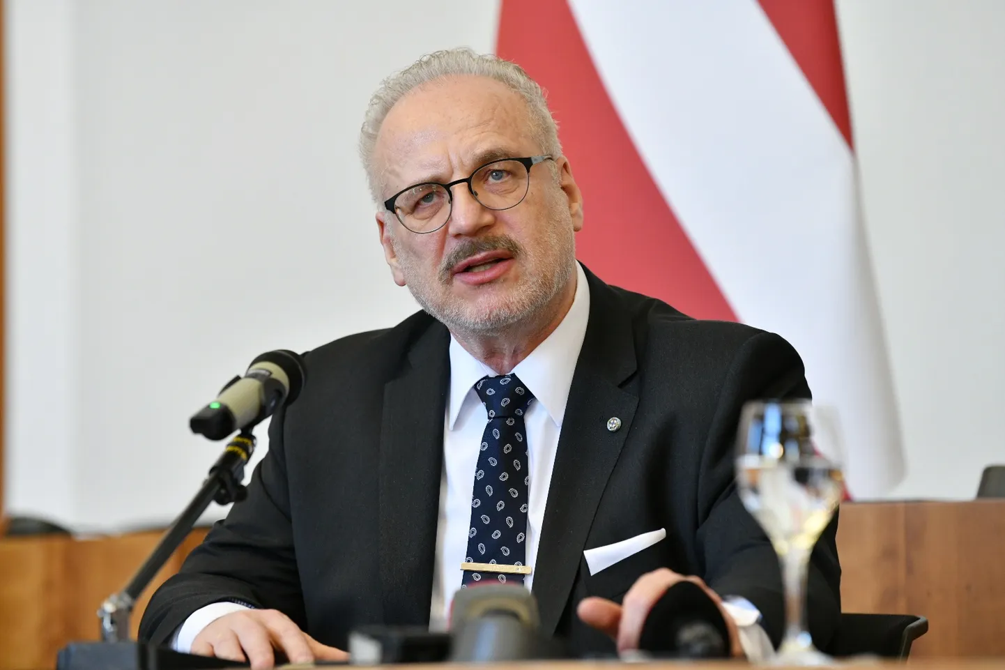 Raksta foto