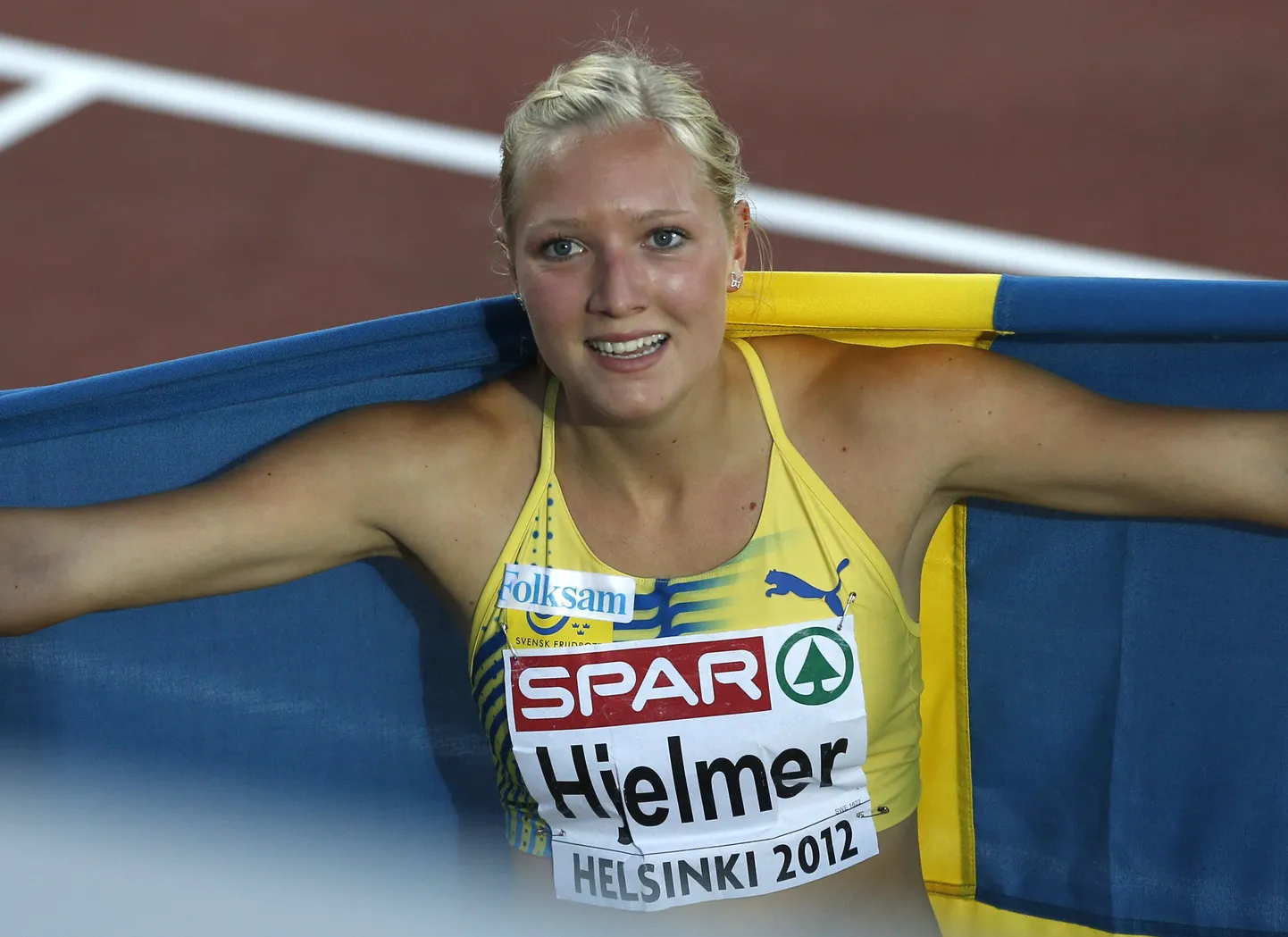 Moa Hjelmer.