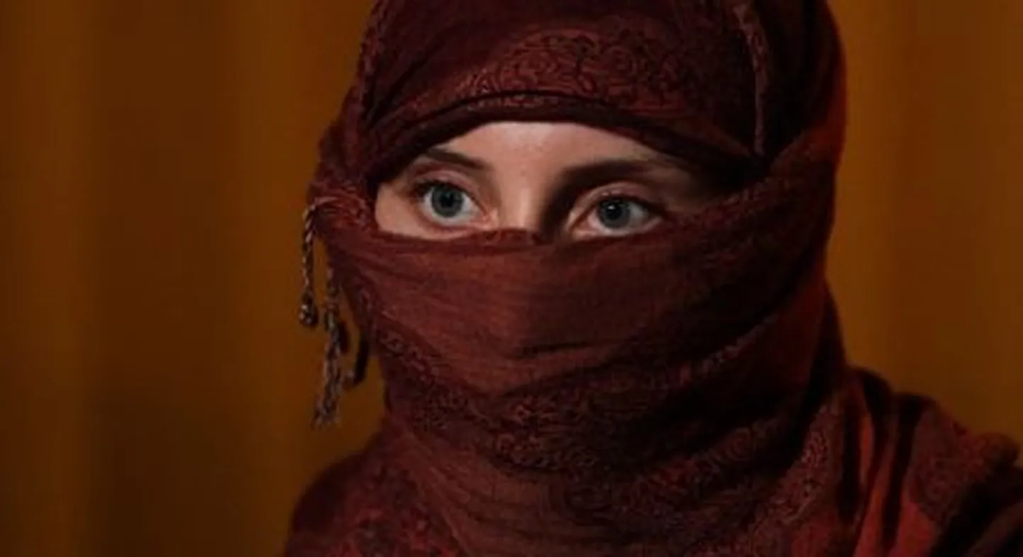 Zeinat