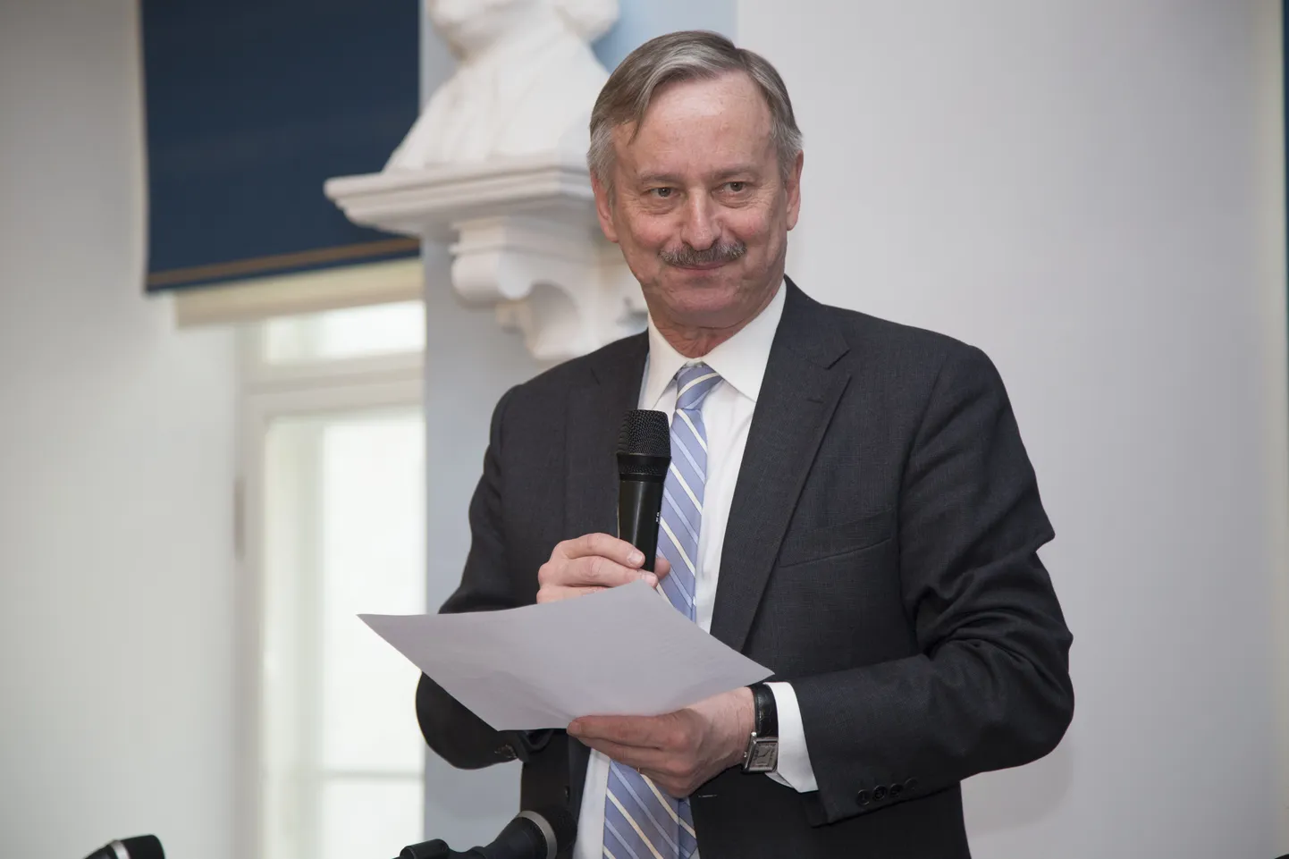Siim Kallas