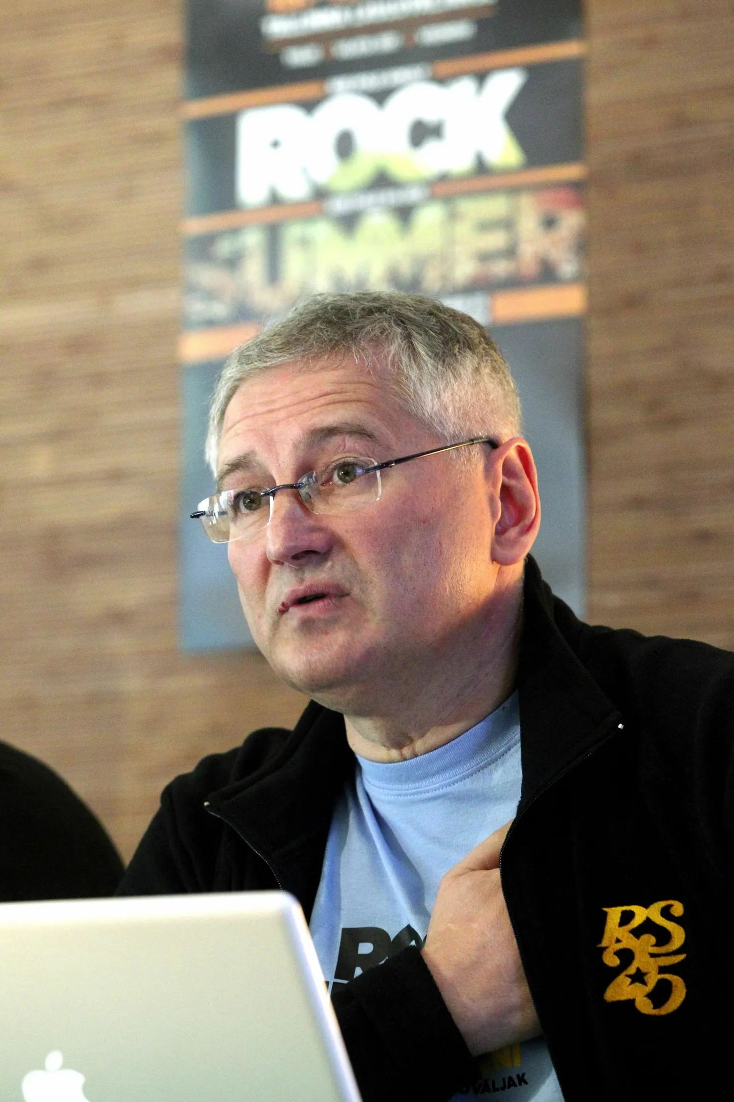 Jüri Makarov