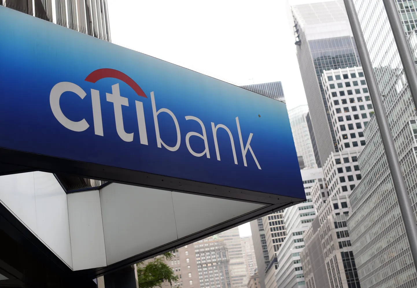 Citibank