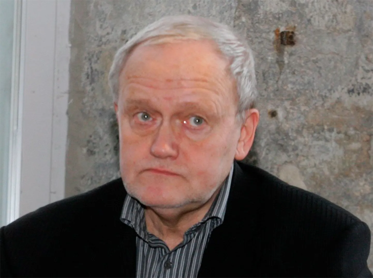 Jaak Allik