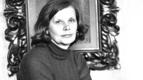 Suri Eesti tekstiilikunsti suurkuju