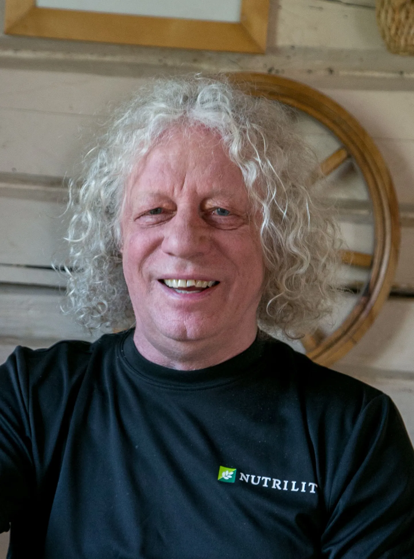 Jüri Vlassov