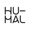 Humal