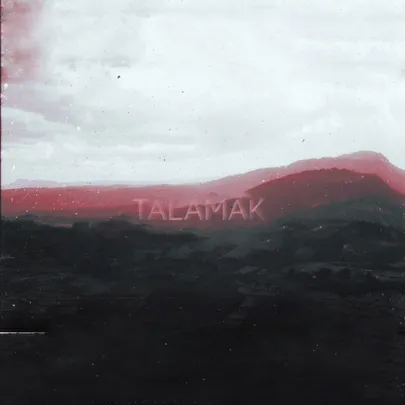 Talamaki looming on võluv muusikaline maastik.
