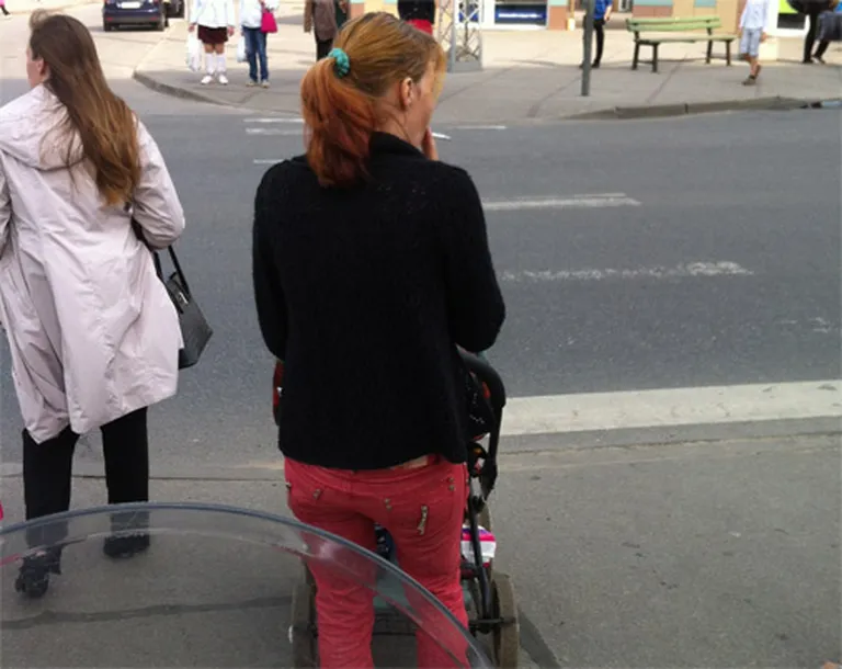 Raksta foto