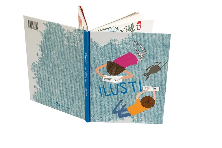 «Ilusti»