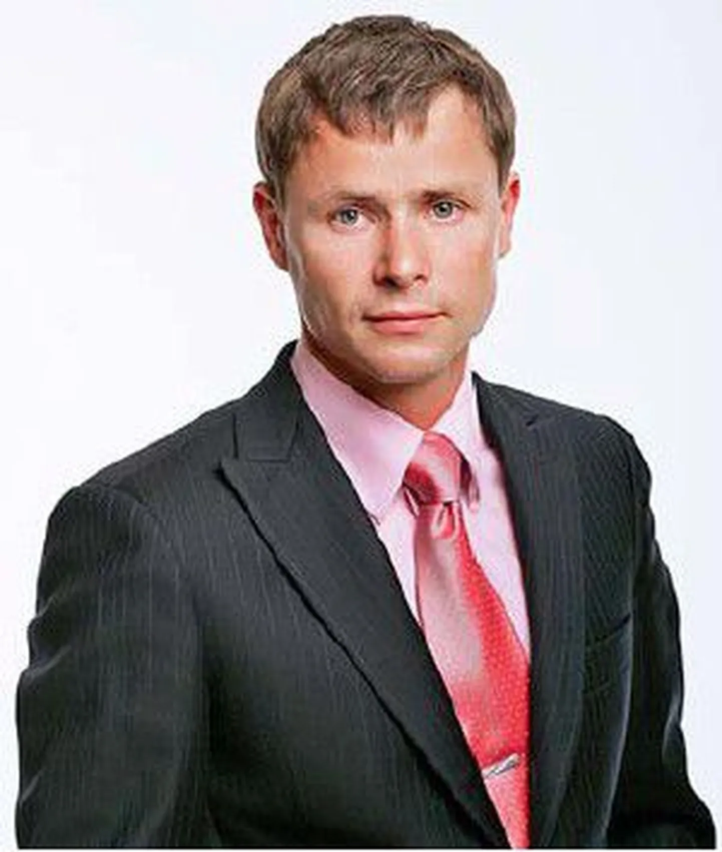 Aivar Villemson