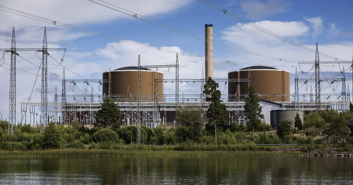 Google’i megainvesteering kasvatab hüppeliselt elektrinõudlust Soomes: mõju ulatub otse ka Eesti tarbijani