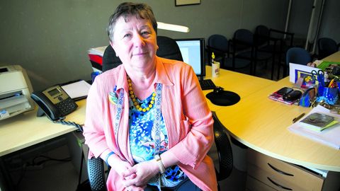Folkloorinõukogu tunnustuse pälvisid Marge Lepik ja Tanel Sakrits