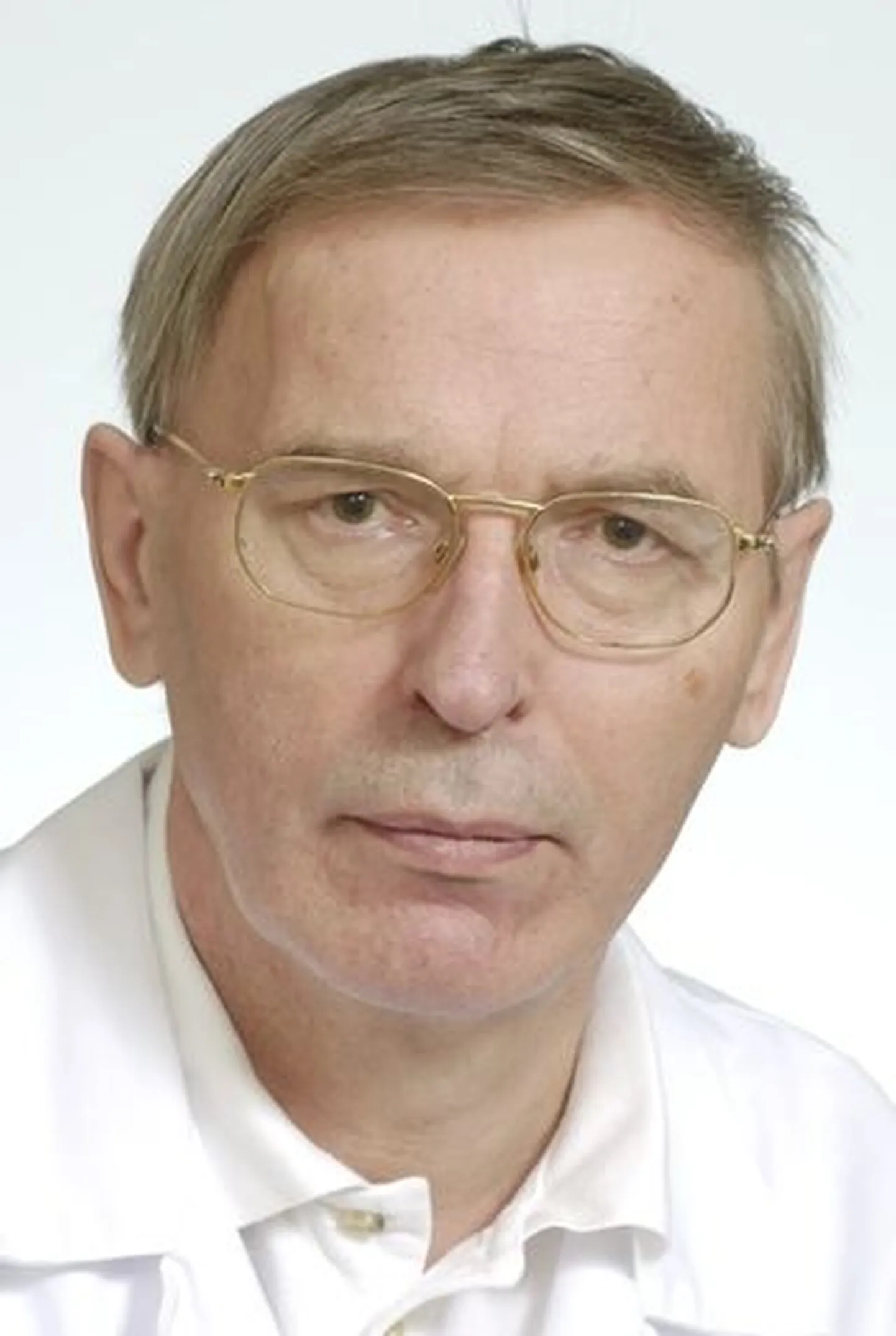 Валентин Чужмаров.